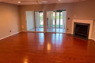 29 Queen Mary Ct, Chester, MD 21619 - Photo 16