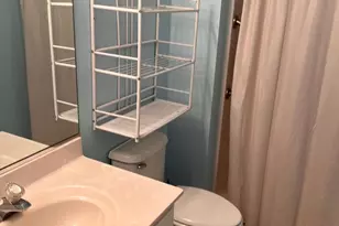 29 Queen Mary Ct, Chester, MD 21619 - Photo 26