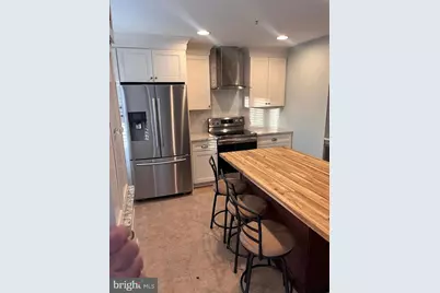 29 Queen Mary Court, Chester, MD 21619 - Photo 6