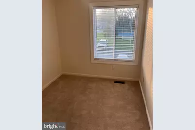 29 Queen Mary Court, Chester, MD 21619 - Photo 28