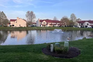 29 Queen Mary Ct, Chester, MD 21619 - Photo 36