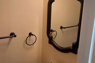 29 Queen Mary Ct, Chester, MD 21619 - Photo 22