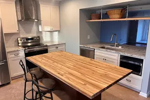 29 Queen Mary Ct, Chester, MD 21619 - Photo 14