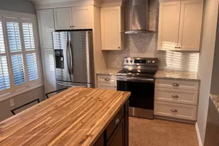 29 Queen Mary Ct, Chester, MD 21619 - Photo 4