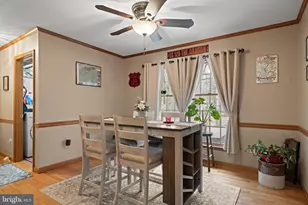 101 Coleman Dr, Chestertown, MD 21620 - Photo 18