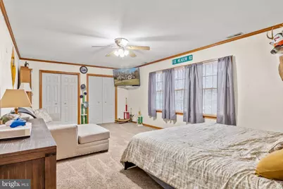 101 Coleman Drive, Chestertown, MD 21620 - Photo 42