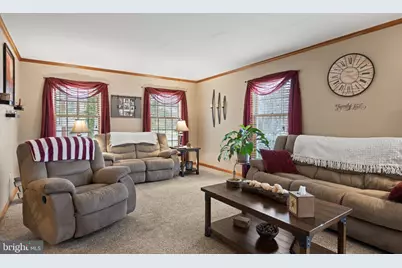 101 Coleman Drive, Chestertown, MD 21620 - Photo 14