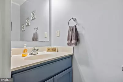101 Coleman Drive, Chestertown, MD 21620 - Photo 36