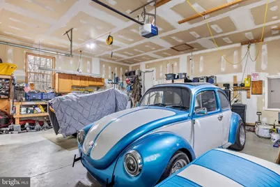 101 Coleman Drive, Chestertown, MD 21620 - Photo 38