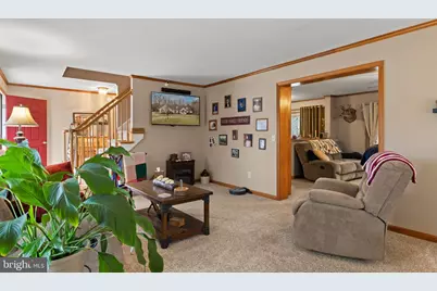 101 Coleman Drive, Chestertown, MD 21620 - Photo 16