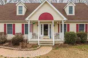 101 Coleman Dr, Chestertown, MD 21620 - Photo 2