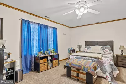 101 Coleman Drive, Chestertown, MD 21620 - Photo 46