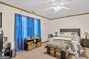 101 Coleman Dr, Chestertown, MD 21620 - Photo 46