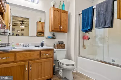 101 Coleman Drive, Chestertown, MD 21620 - Photo 32