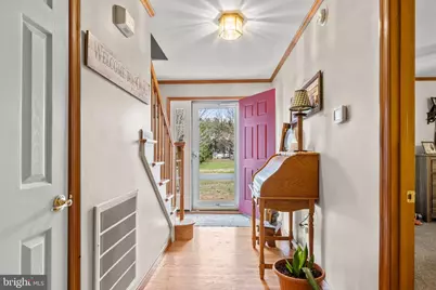 101 Coleman Drive, Chestertown, MD 21620 - Photo 12