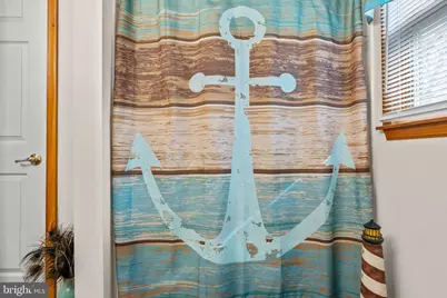 101 Coleman Drive, Chestertown, MD 21620 - Photo 44