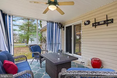 101 Coleman Drive, Chestertown, MD 21620 - Photo 34