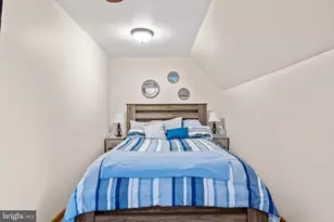 101 Coleman Dr, Chestertown, MD 21620 - Photo 50