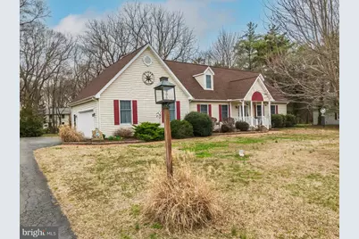 101 Coleman Drive, Chestertown, MD 21620 - Photo 54