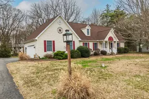 101 Coleman Dr, Chestertown, MD 21620 - Photo 54