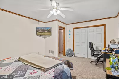 101 Coleman Drive, Chestertown, MD 21620 - Photo 48