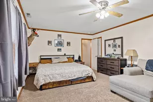 101 Coleman Dr, Chestertown, MD 21620 - Photo 40