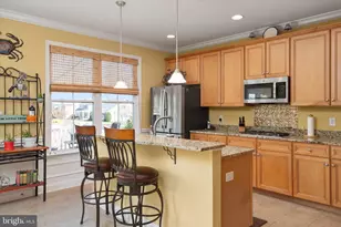 131 John Patrick Dr, Stevensville, MD 21666 - Photo 6