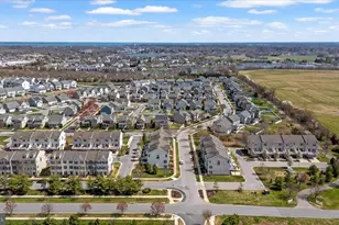 131 John Patrick Dr, Stevensville, MD 21666 - Photo 56