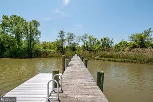 131 John Patrick Dr, Stevensville, MD 21666 - Photo 44