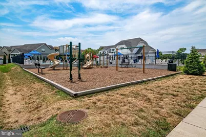 131 John Patrick Drive, Stevensville, MD 21666 - Photo 46