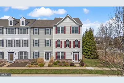 131 John Patrick Drive, Stevensville, MD 21666 - Photo 58