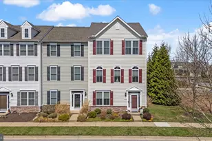 131 John Patrick Dr, Stevensville, MD 21666 - Photo 58