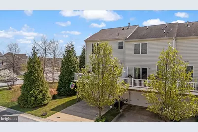 131 John Patrick Drive, Stevensville, MD 21666 - Photo 36