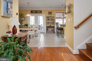 131 John Patrick Dr, Stevensville, MD 21666 - Photo 10