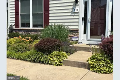131 John Patrick Drive, Stevensville, MD 21666 - Photo 62