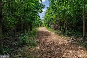 131 John Patrick Dr, Stevensville, MD 21666 - Photo 48