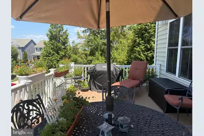 131 John Patrick Drive, Stevensville, MD 21666 - Photo 60