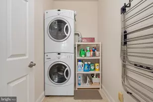 131 John Patrick Dr, Stevensville, MD 21666 - Photo 32