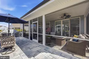 169 Harrier Wy, Chester, MD 21619 - Photo 58