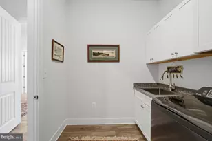 169 Harrier Wy, Chester, MD 21619 - Photo 52