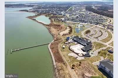 169 Harrier Way, Chester, MD 21619 - Photo 82