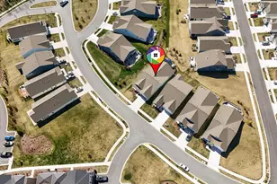 169 Harrier Wy, Chester, MD 21619 - Photo 76