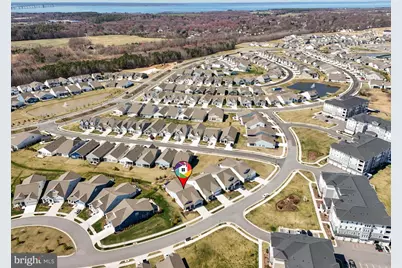 169 Harrier Way, Chester, MD 21619 - Photo 70