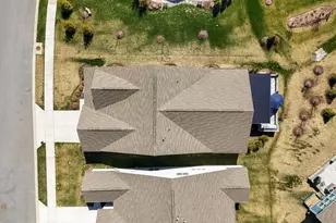 169 Harrier Wy, Chester, MD 21619 - Photo 74