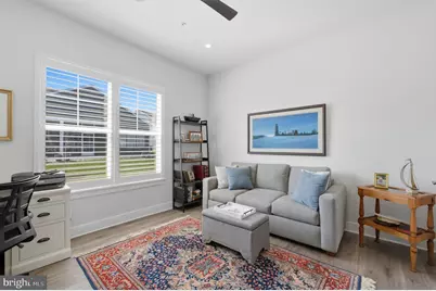 169 Harrier Way, Chester, MD 21619 - Photo 16