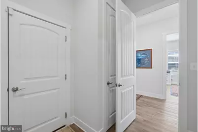 169 Harrier Way, Chester, MD 21619 - Photo 12