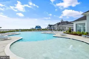 169 Harrier Wy, Chester, MD 21619 - Photo 70