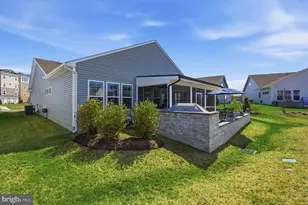 169 Harrier Wy, Chester, MD 21619 - Photo 60