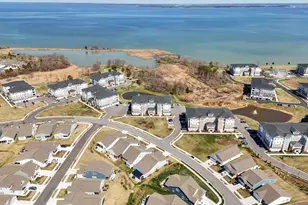 169 Harrier Wy, Chester, MD 21619 - Photo 78