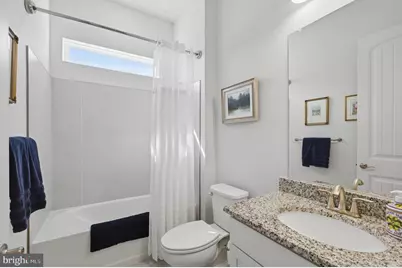 169 Harrier Way, Chester, MD 21619 - Photo 14